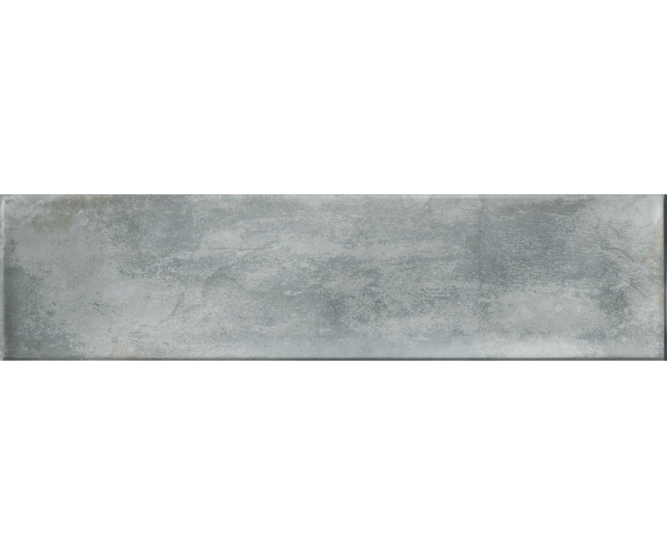 Retro obklad Cifre Cambre Sage Brillo 7,5x30 - šedá