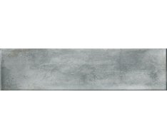 Cifre Cambre Sage Brillo 7,5x30