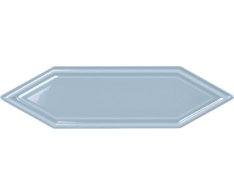 APE Hamptons Gin Sky 5x18