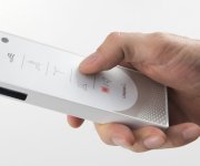 Sapho Pura Závěsné Wc S Elektronickým Bidetem Uspa Lux
