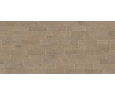 Marca Corona Textile Sand 7,5x30