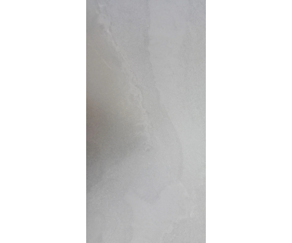 Dlažba jako beton Deceram PAM IC. Wilshire Ash Rett. 30x60 - šedá (skladem)