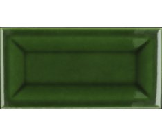 Equipe Evolution InMetro Victorian Green 7,5x15