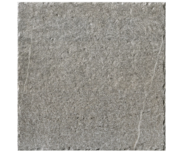 Dlažba jako beton CIR Reggio Nell´Emilia Rosta Nuova 40x40 - šedá