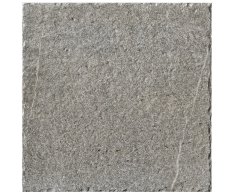 CIR Reggio Nell´Emilia Rosta Nuova 40x40