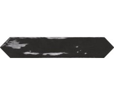 APE Switch On Graphite 4,3x24,3 Gloss
