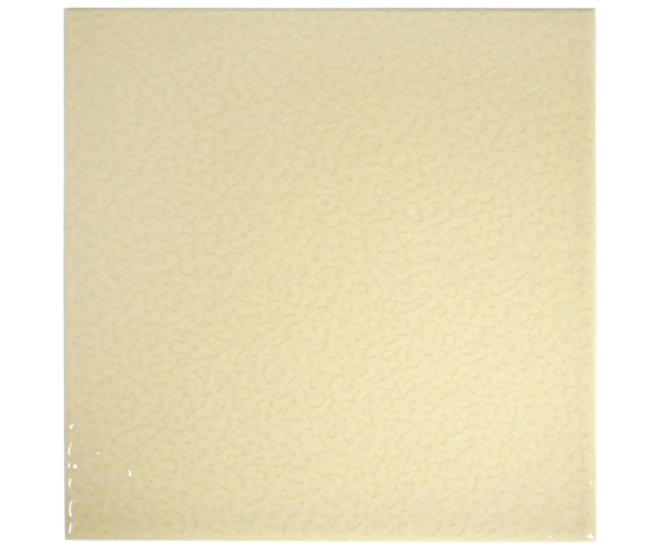 Retro dlažba Petracers Grand Elegance Pavimento Crema 20x20 - béžová