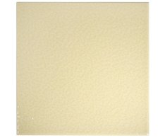 Petracers Grand Elegance Pavimento Crema 20x20