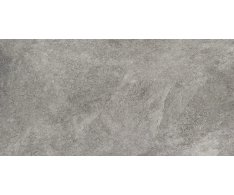 La Fenice Saturn Hyperion Grey 30x60 Rett.