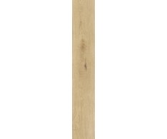 Marca Corona Elisir Touch Malto 20x120 Nat. Rett.