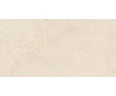 Pastorelli CC Cocooning Cashmere 60x120 Matt. (tl.20mm)