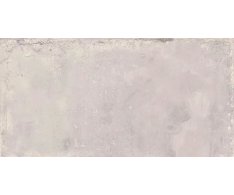 Sant Agostino Oxidart Silver 30x60