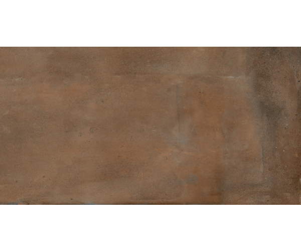 Dlažba jako kámen Viva Acustico 12 Cotto 60x120 Nat. Rett.  - hnědá