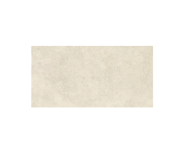 Retro dlažba Sant Agostino Duo Back Desert 60x120 Matt. Rett. - béžová