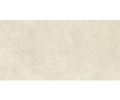Sant Agostino Duo Back Desert 60x120 Matt. Rett.
