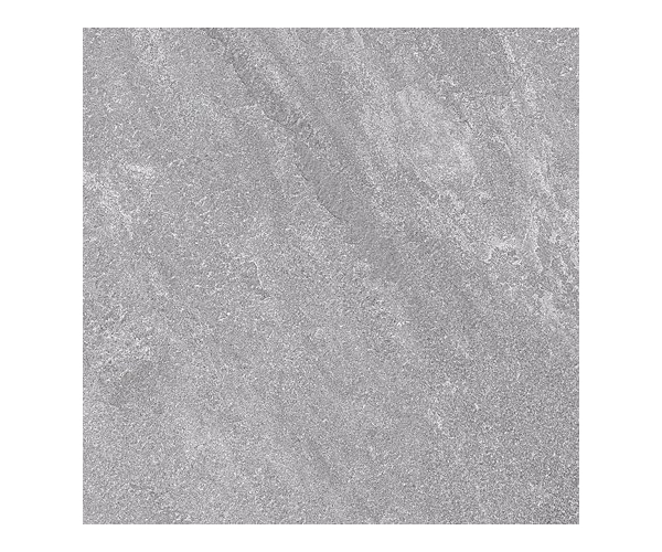 2cm dlažba jako kámen Pastorelli Recode Grey 60x60 Rett. - šedá