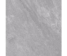 Pastorelli Recode Grey 60x60 Rett. (tl.20mm)
