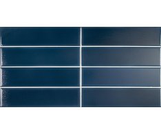 Equipe Limit Bleu Izu 6x24,6
