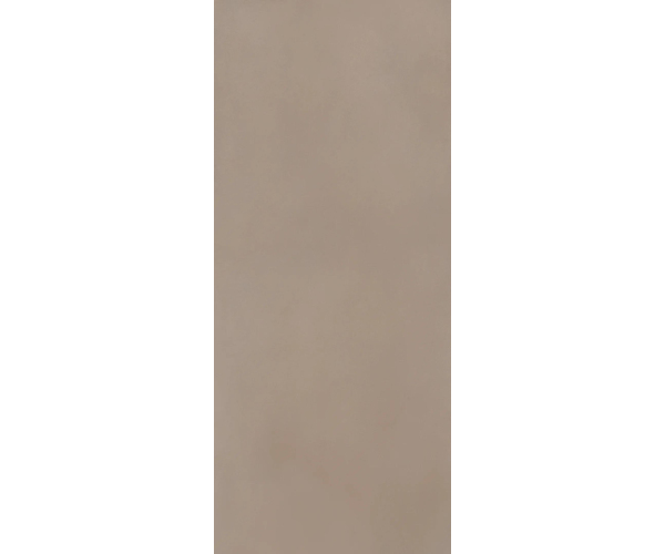 Obklad Impronta Decora Rosa 120x280 Matt. Rett. - růžová