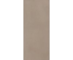 Impronta Decora Rosa 120x280 Matt. Rett.