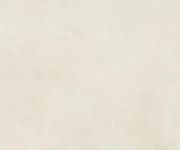 Marca Corona Calcecreta Spuma 120x278 Nat. Rett. obr.3