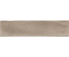 Cifre Opal Vison Brillo 7,5x30