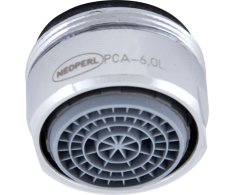 Perlátor antivápenný M24x1 MA0010