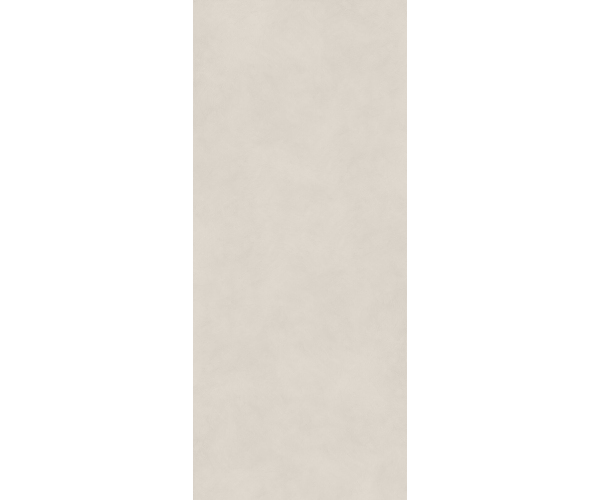 Dlažba jako beton APE Verse White 120X280 Rett. - béžová