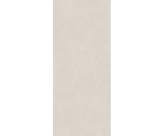 APE Verse White 120X280 Rett.