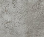 Dlažba jako travertin Flaviker Navona Grey Cross 30x60 Grip Rett. - šedá