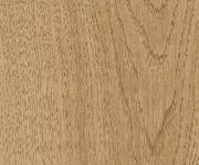 Sant Agostino Gracewood Walnut 20x120 Nat. Rett. obr.4