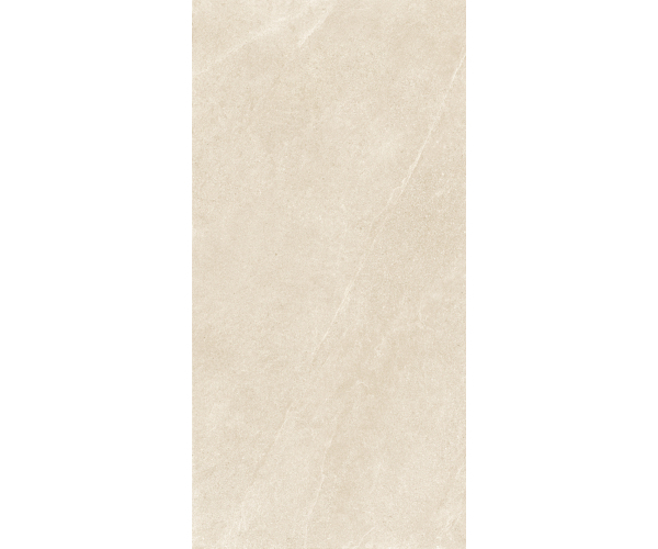 Dlažba jako beton Mirage Motley Monterey MT02 60x120 Sp. Rett. - béžová