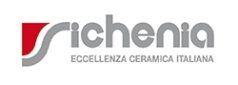Sichenia logo