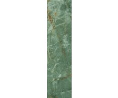 Fioranese Marmorea Intensa Emerald Dream 7,3x30 Matt. Rett.