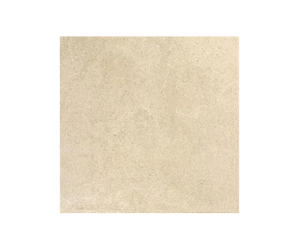 Luxusní dlažba LOVE Nest Beige 59,2x59,2 Ret. - béžová