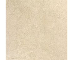 LOVE Nest Beige 59,2x59,2 Ret.