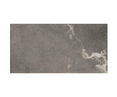 Coem Mea Lapis Nero 30X60  Est. Rett.