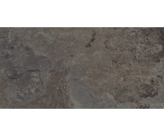 Elios Slate Dark 30x60 Mat. Rett.