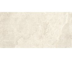 Piemme Ibla Colofonia 60x120 Nat. Rett.