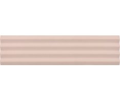 Equipe Costa Nova Praia Pink Stony Matt 5x20