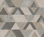 Flaviker Re-Tour Decor Mix 60x120 Rett. Obr.2