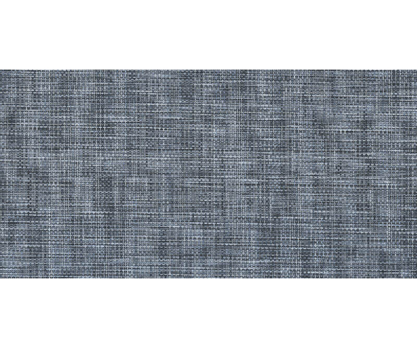 Extravagantní dlažba APE Habitat Blue 30x60 Rett. - modrá