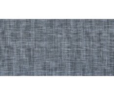 APE Habitat Blue 30x60 Rett.