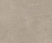 Cerdomus Concrete Art Beige 30x60 Safe Rett. obr.4