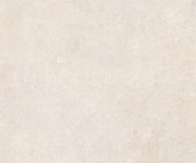 Flaviker Double Plain Beige 120x280 Nat. Rett. obr.2