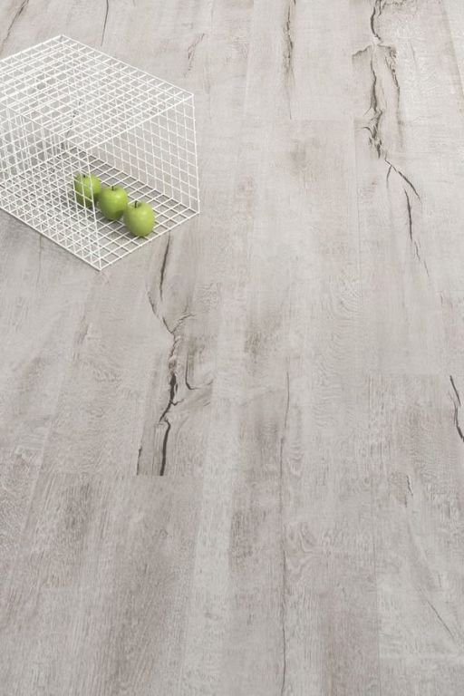 Realizace Sant Agostino Timewood 5