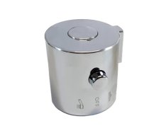 Náhradní Rukojeť Pro Regulaci Průtoku Pro Baterie Persei (to-pe3130-2, 3130-d, 3110, 3113)