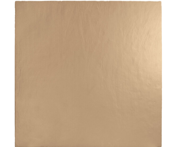 Dlažba jako beton APE A Piedi Nougat 100X100 - béžová