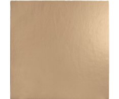 APE A Piedi Nougat 100X100