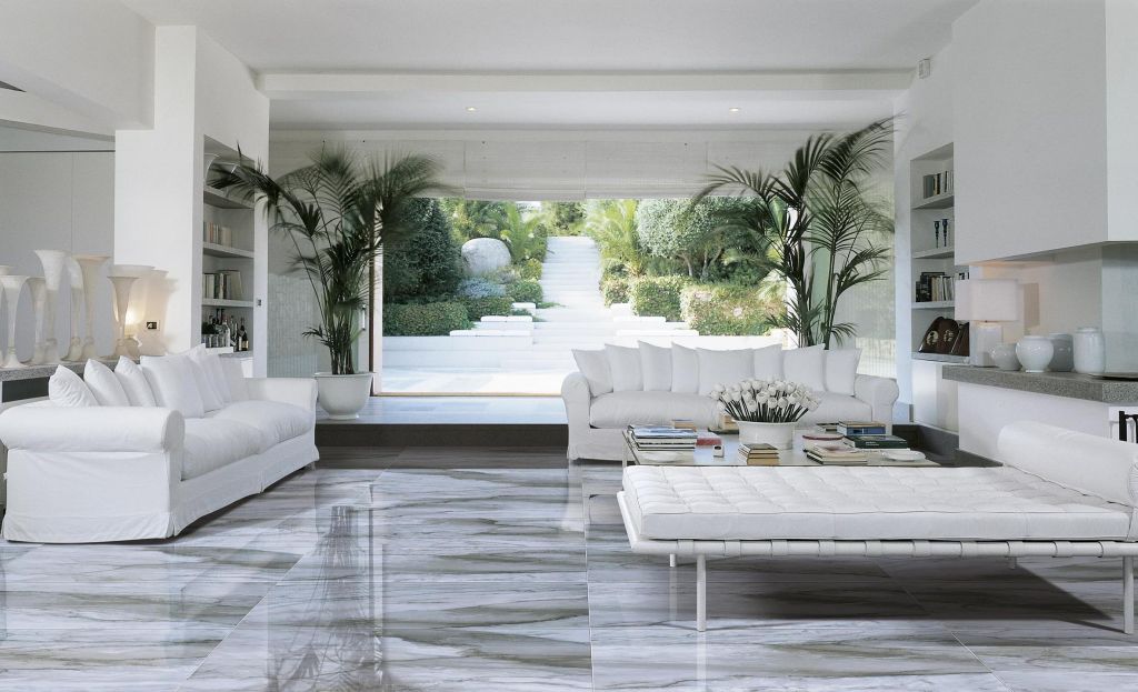 Realizace Brennero VENUS_60x120_grey
